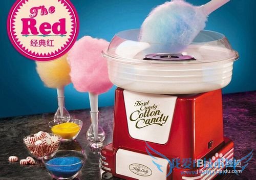 2014年圣诞节送女友什么礼物好