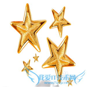 当我选基金,我在想什么?(分析篇)