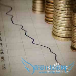 当我选基金,我在想什么?(分析篇)