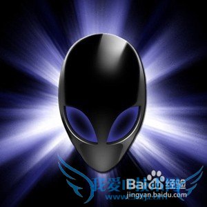 当我选基金,我在想什么?(分析篇)