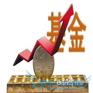 当我选基金,我在想什么?(分析篇)