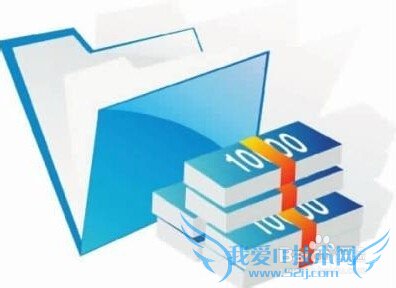 下班理财的几个妙招,如何积累财富