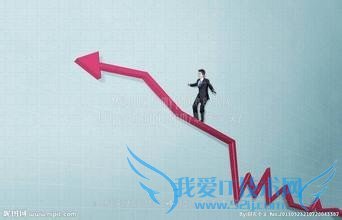 股票新手入门之模拟炒股