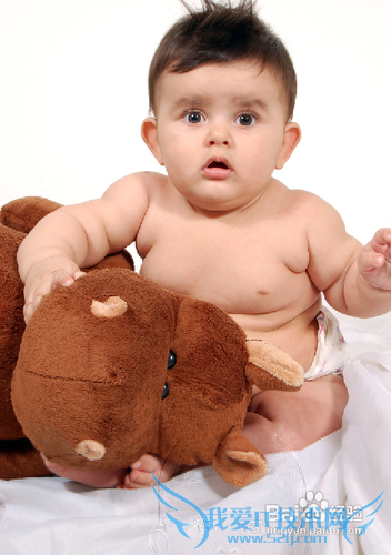 美国家长培养孩子理财八法