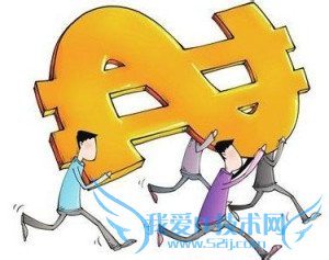 央行宣布降息,个人应该如何调整理财计划?