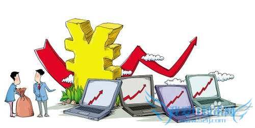 央行宣布降息,个人应该如何调整理财计划?