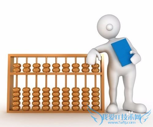 线上理财投资网站哪个好