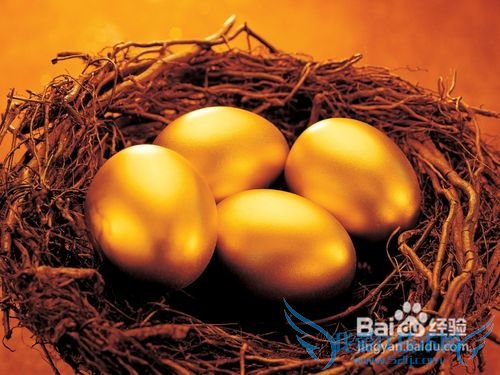 分享哪里才能理财,怎么理财,理财经验攻略