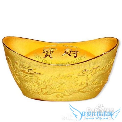 分享哪里才能理财,怎么理财,理财经验攻略