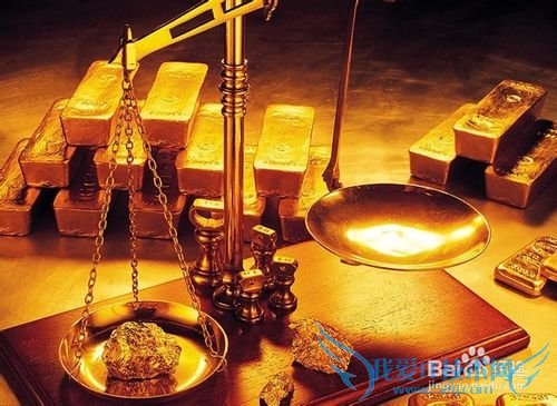 投资理财经验分享1-培养投资理财习惯的必要性