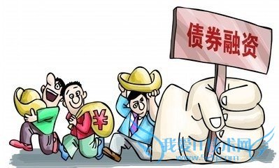 投资理财巧方法