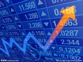 投资理财巧方法