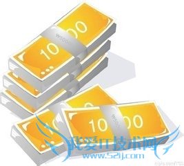 投资理财巧方法