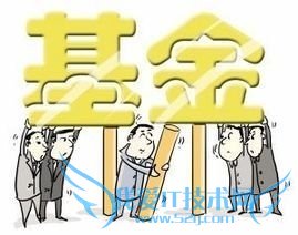 投资理财巧方法