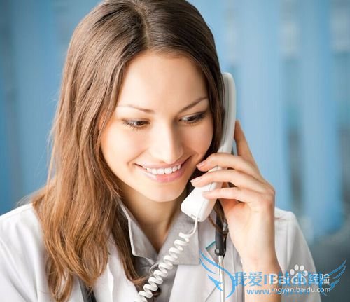 怎么制造小惊喜