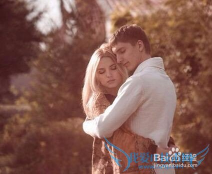 怎么制造小惊喜