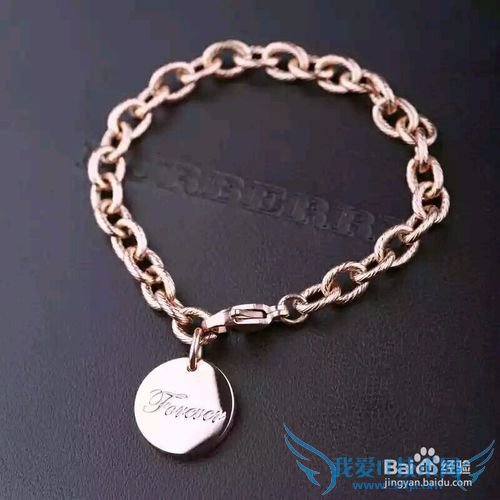 怎么制造小惊喜