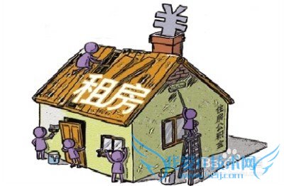 月薪三千该怎样理财?