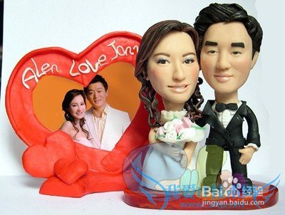 送好朋友什么结婚礼物好