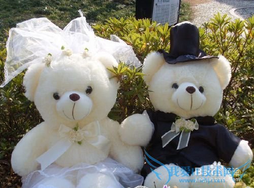 送好朋友什么结婚礼物好