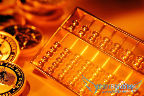 投资理财错误的投资策略