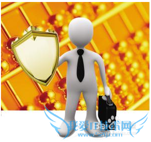 投资理财错误的投资策略