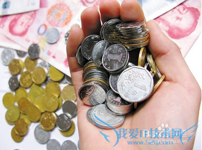 投资理财错误的投资策略