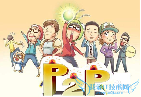 投资理财错误的投资策略