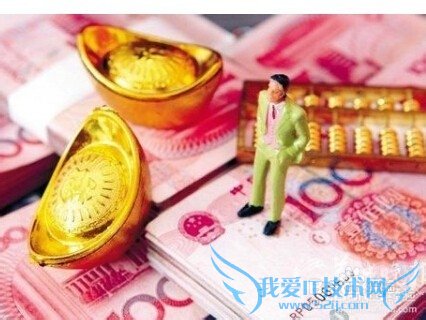 银行降息了,该怎么存款理财?