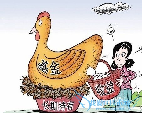 年收入10万如何理财