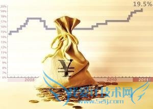 让自己成为“富翁”的理财秘诀