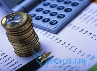 让自己成为“富翁”的理财秘诀