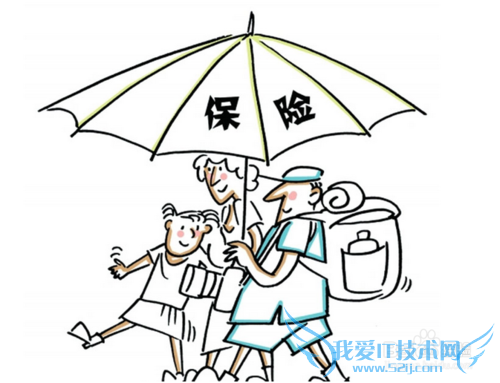 从“月光族”变“投资理财族”五策略