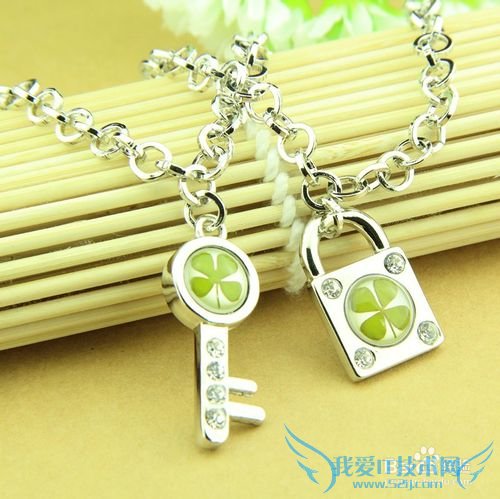 怎样给女朋友挑选礼物