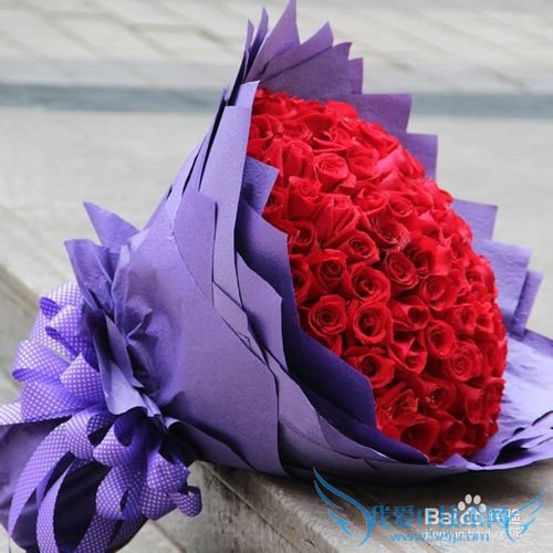 怎样给女朋友挑选礼物