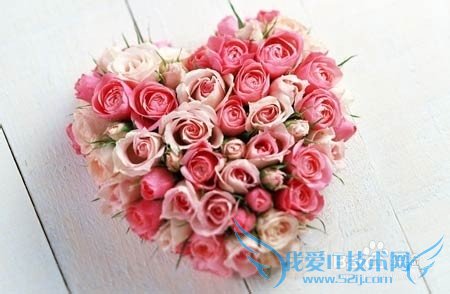 怎样给女朋友挑选礼物