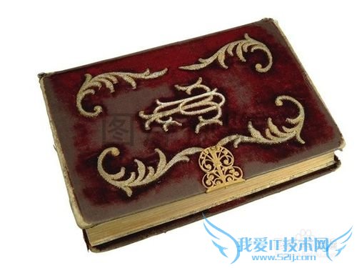 怎样给女朋友挑选礼物