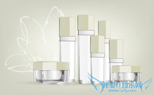 怎样给女朋友挑选礼物