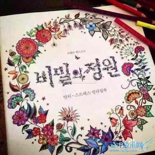 怎样给女朋友挑选礼物