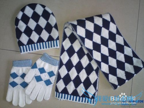 怎样给女朋友挑选礼物