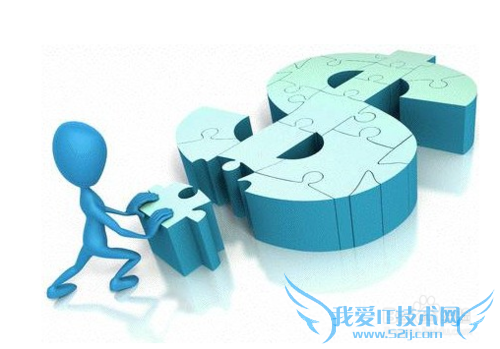 家庭理财规划书完整版