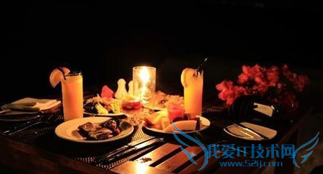 情人节元宵节偶遇,情侣怎么过