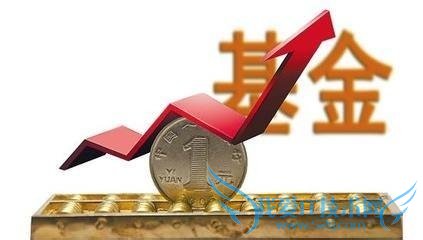 购买的基金净值怎么算