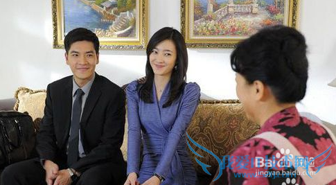 情人节元宵节偶遇,情侣怎么过