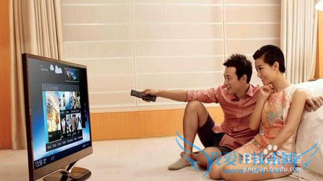 情人节元宵节偶遇,情侣怎么过