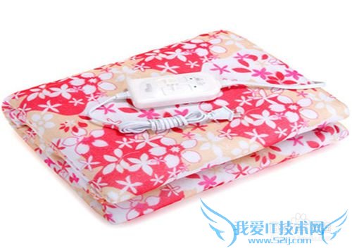 冬天应该送父母哪些礼物