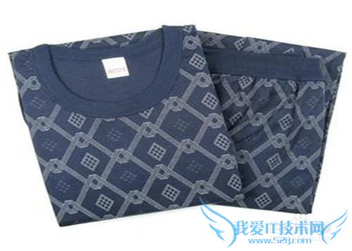 冬天应该送父母哪些礼物