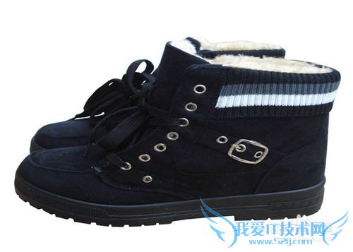 冬天应该送父母哪些礼物