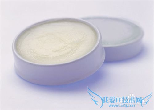 冬天应该送父母哪些礼物