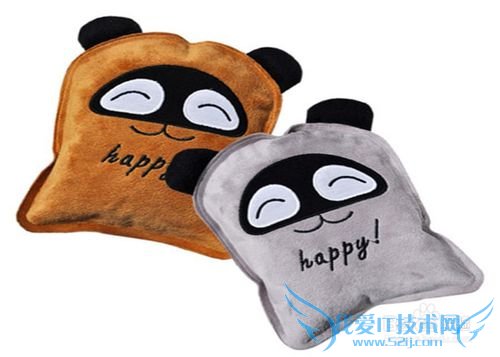 冬天应该送父母哪些礼物